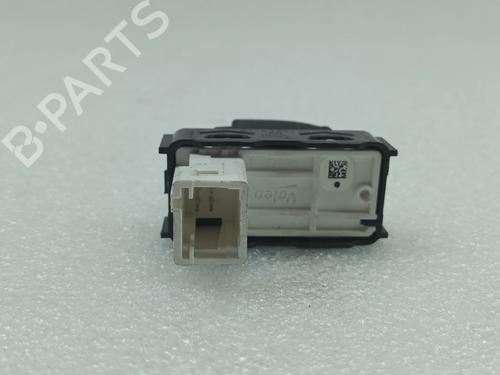Right front window switch CITROËN C4 Grand Picasso II (DA_, DE_) 1.6 BlueHDi 120 | BP28481878I26 