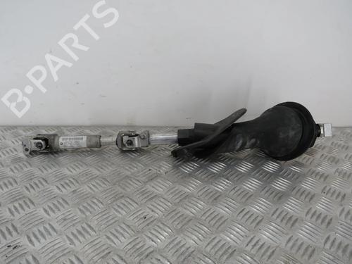 Stuurkolom BMW X6 (E71, E72) xDrive 35 d (286 hp) 28481881