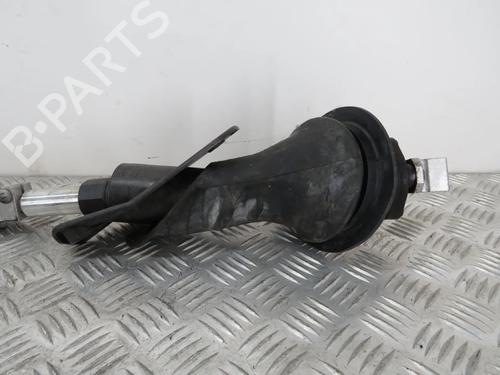 Steering column BMW X6 (E71, E72) xDrive 35 d | BP28481881M21 