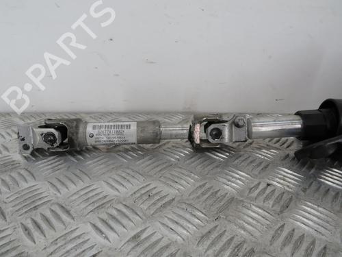 Steering column BMW X6 (E71, E72) xDrive 35 d | BP28481881M21 