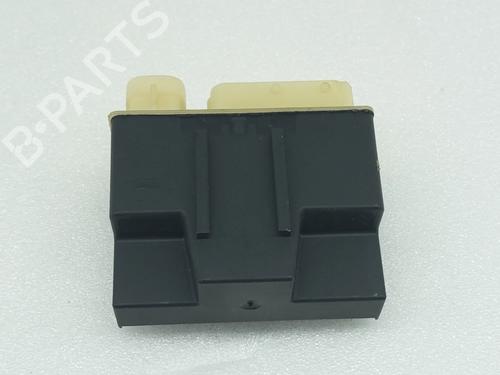 Electronic module CITROËN C4 Grand Picasso II (DA_, DE_) 1.6 BlueHDi 120 | BP28481883M83