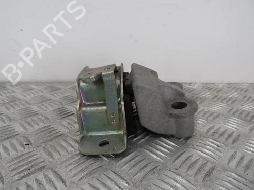 Used Gearbox mount FIAT TIPO Hatchback (356_, 357_) 1.3 D (356HXH1A) (95 hp) 28481885