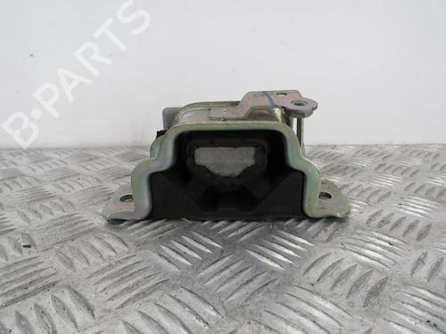 Gearbox mount FIAT TIPO Hatchback (356_, 357_) 1.3 D (356HXH1A) | BP28481885M88 