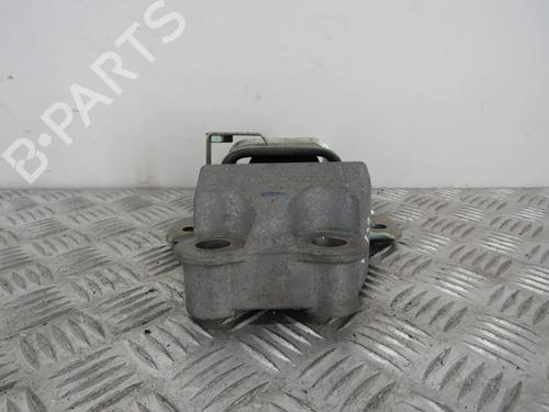 Gearbox mount FIAT TIPO Hatchback (356_, 357_) 1.3 D (356HXH1A) | BP28481885M88 
