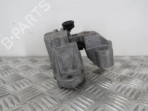 Used Engine mount FIAT TIPO Hatchback (356_, 357_) 1.3 D (356HXH1A) (95 hp) 28481887