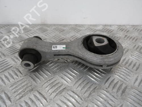 Used Engine mount FIAT TIPO Hatchback (356_, 357_) 1.3 D (356HXH1A) (95 hp) 28481888