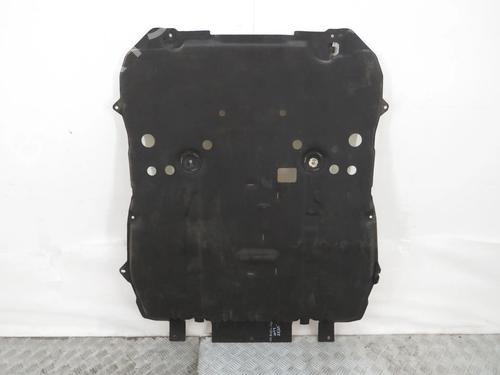 BP28481890M92 main image