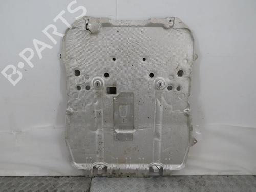 Underbody protection CITROËN BERLINGO Box Body/MPV (K9) 1.6 BlueHDi 75 | BP28481890M92