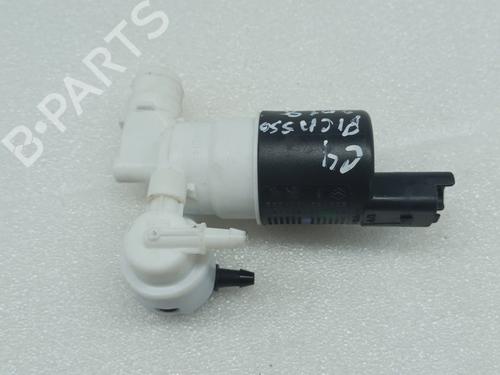 Other CITROËN C4 Grand Picasso II (DA_, DE_) 1.6 BlueHDi 120 | BP28481891O1 