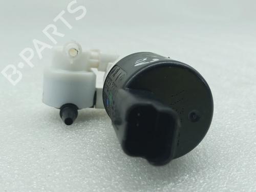 Other CITROËN C4 Grand Picasso II (DA_, DE_) 1.6 BlueHDi 120 | BP28481891O1 