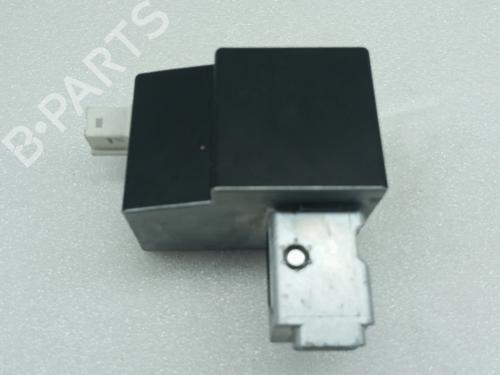 Other CITROËN C4 Grand Picasso II (DA_, DE_) 1.6 BlueHDi 120 | BP28481897O1 