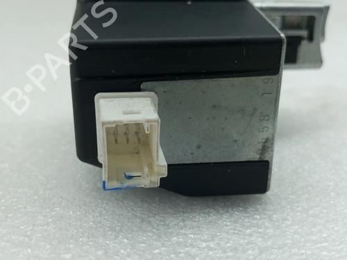 Other CITROËN C4 Grand Picasso II (DA_, DE_) 1.6 BlueHDi 120 | BP28481897O1 