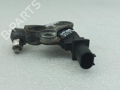 Electronic module CITROËN C4 Grand Picasso II (DA_, DE_) 1.6 BlueHDi 120 | BP28481899M83 