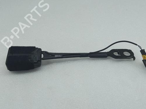 Sikkerhedssele-spænde CITROËN C4 Grand Picasso II (DA_, DE_) 1.6 BlueHDi 120 (120 hp) 28481903