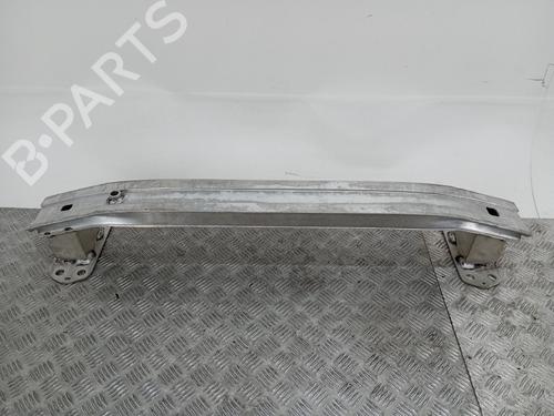 Used Front bumper reinforcement FIAT 500L (351_, 352_) 1.4 (199LYB1B) (95 hp) 28481914