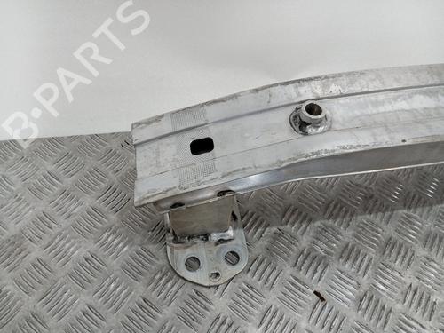 Front bumper reinforcement FIAT 500L (351_, 352_) 1.4 (199LYB1B) | BP28481914C109 