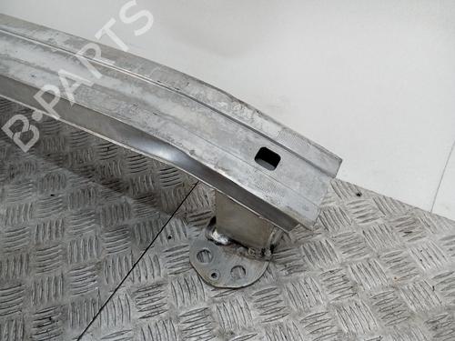 Front bumper reinforcement FIAT 500L (351_, 352_) 1.4 (199LYB1B) | BP28481914C109 
