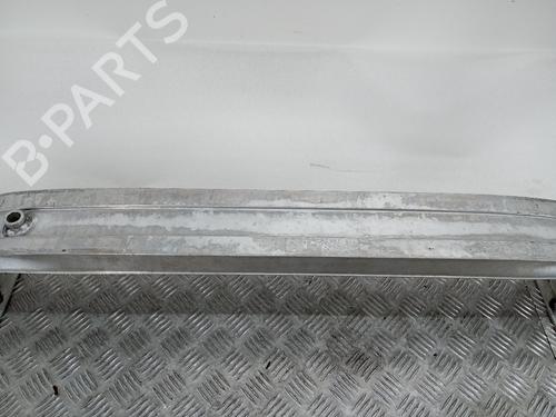 Front bumper reinforcement FIAT 500L (351_, 352_) 1.4 (199LYB1B) | BP28481914C109 