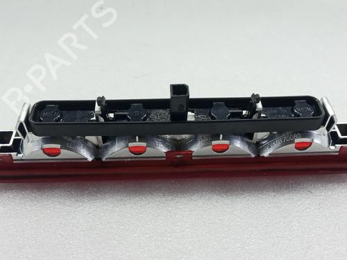 Third brake light CITROËN JUMPER II Van 2.2 HDi 110 | BP28481924L11 