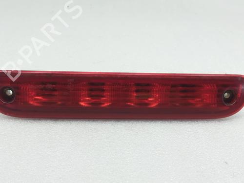 Third brake light CITROËN JUMPER II Van 2.2 HDi 110 | BP28481924L11 