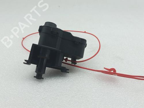 Electronic module PORSCHE CAYENNE (92A) 3.0 S E-Hybrid 8K0862153F