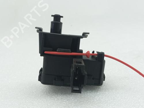 Electronic module PORSCHE CAYENNE (92A) 3.0 S E-Hybrid | BP28481925M83 