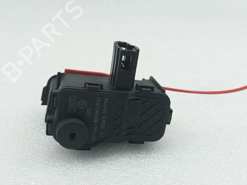 Electronic module PORSCHE CAYENNE (92A) 3.0 S E-Hybrid | BP28481925M83 