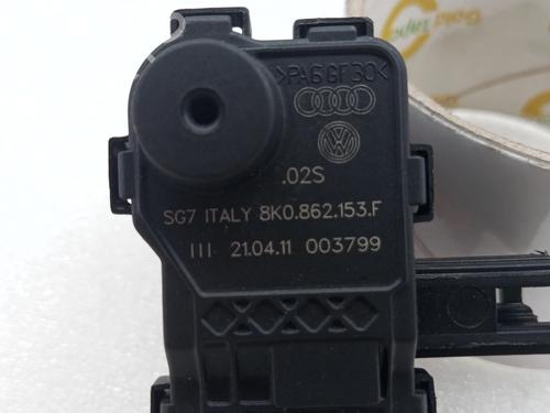 Electronic module PORSCHE CAYENNE (92A) 3.0 S E-Hybrid | BP28481925M83 