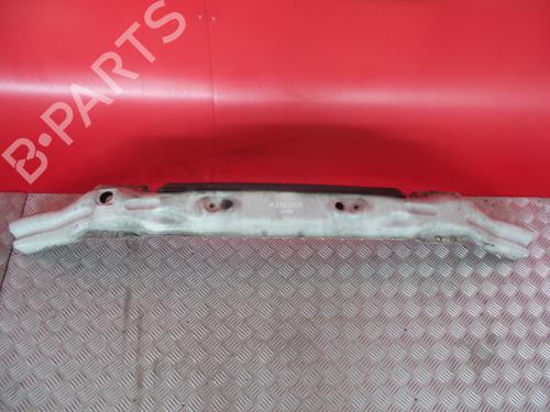 Used Front bumper reinforcement MERCEDES-BENZ SPRINTER 3,5-t Van (B906) 311 CDI (906.631, 906.633, 906.635, 906.637) (109 hp) 28481926