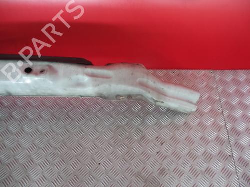 Front bumper reinforcement MERCEDES-BENZ SPRINTER 3,5-t Van (B906) 311 CDI (906.631, 906.633, 906.635, 906.637) | BP28481926C109 