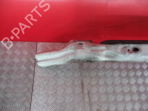 Front bumper reinforcement MERCEDES-BENZ SPRINTER 3,5-t Van (B906) 311 CDI (906.631, 906.633, 906.635, 906.637) | BP28481926C109 