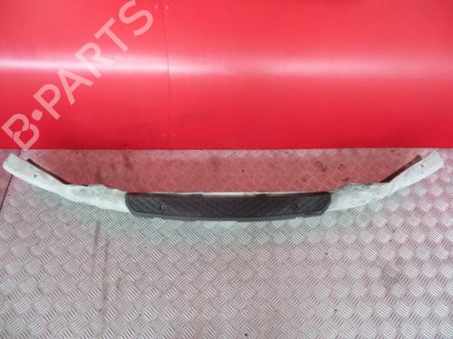 Front bumper reinforcement MERCEDES-BENZ SPRINTER 3,5-t Van (B906) 311 CDI (906.631, 906.633, 906.635, 906.637) | BP28481926C109 