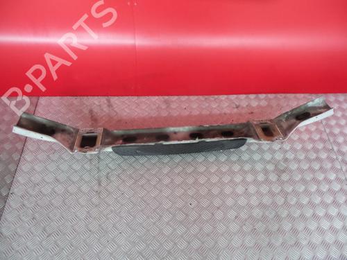 Front bumper reinforcement MERCEDES-BENZ SPRINTER 3,5-t Van (B906) 311 CDI (906.631, 906.633, 906.635, 906.637) | BP28481926C109 