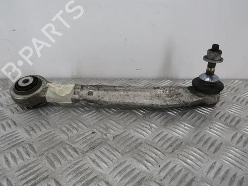 BP28481929M14 main image