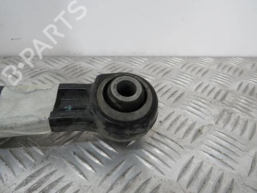 Right front suspension arm BMW X6 (E71, E72) xDrive 35 d | BP28481930M13 