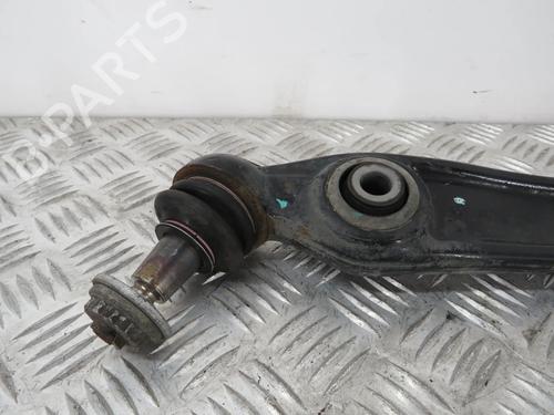 Right front suspension arm BMW X6 (E71, E72) xDrive 35 d | BP28481930M13 