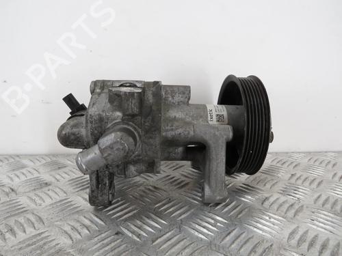 Steering pump BMW X6 (E71, E72) xDrive 35 d | BP28481931M99 