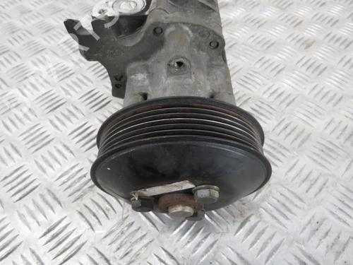 Steering pump BMW X6 (E71, E72) xDrive 35 d | BP28481931M99 