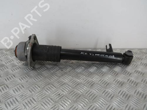 BP28481933M19 main image