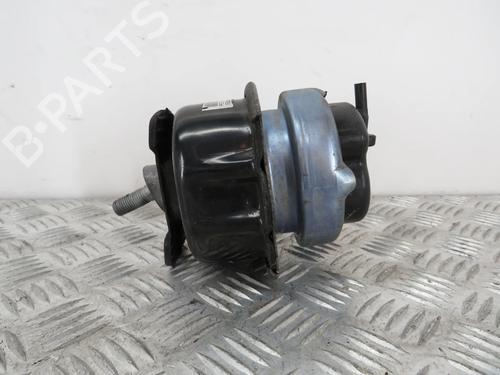 BP28481935M89 main image