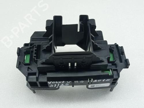 BP28481938M83 main image