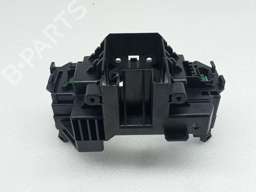 Electronic module VOLVO V40 Hatchback (525) D2 | BP28481938M83