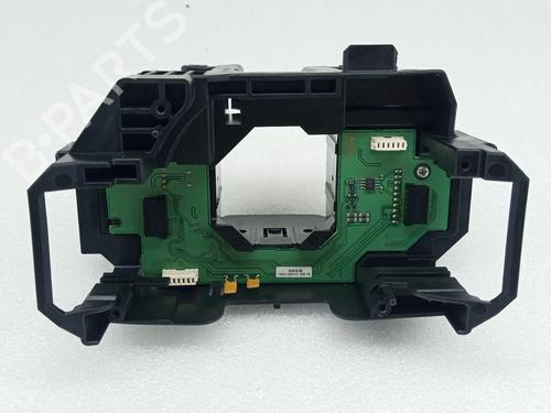 Electronic module VOLVO V40 Hatchback (525) D2 | BP28481938M83