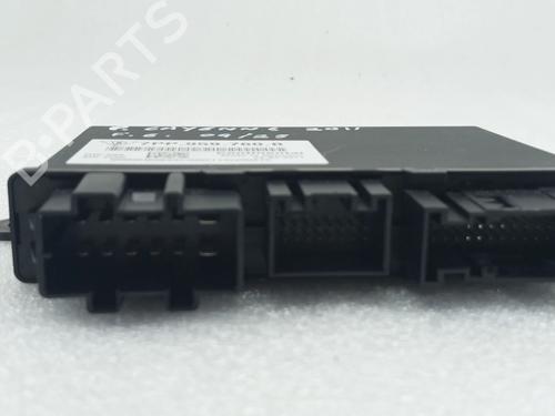 Electronic module PORSCHE CAYENNE (92A) 3.0 S E-Hybrid | BP28481939M83 