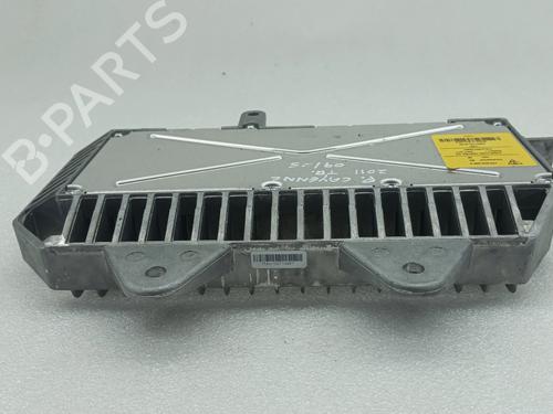 Electronic module PORSCHE CAYENNE (92A) 3.0 S E-Hybrid | BP28481943M83 
