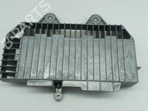Electronic module PORSCHE CAYENNE (92A) 3.0 S E-Hybrid | BP28481943M83 