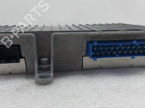 Electronic module PORSCHE CAYENNE (92A) 3.0 S E-Hybrid | BP28481943M83 