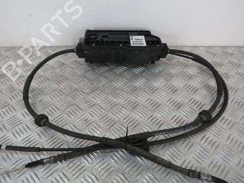 BP28515447M83 main image
