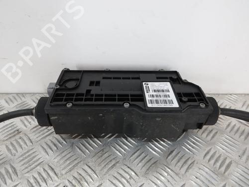 Electronic module BMW X6 (E71, E72) xDrive 35 d | BP28515447M83 