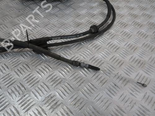 Electronic module BMW X6 (E71, E72) xDrive 35 d | BP28515447M83 